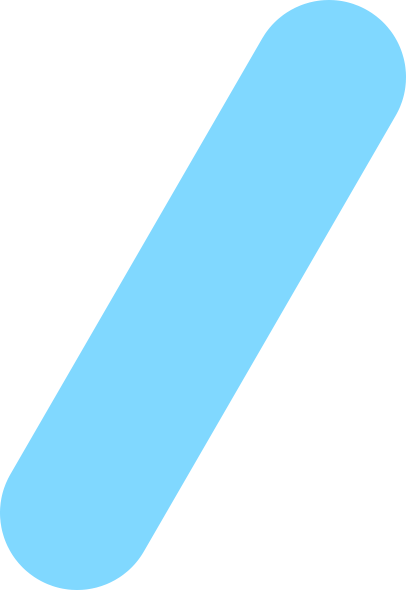 animatie iconlab