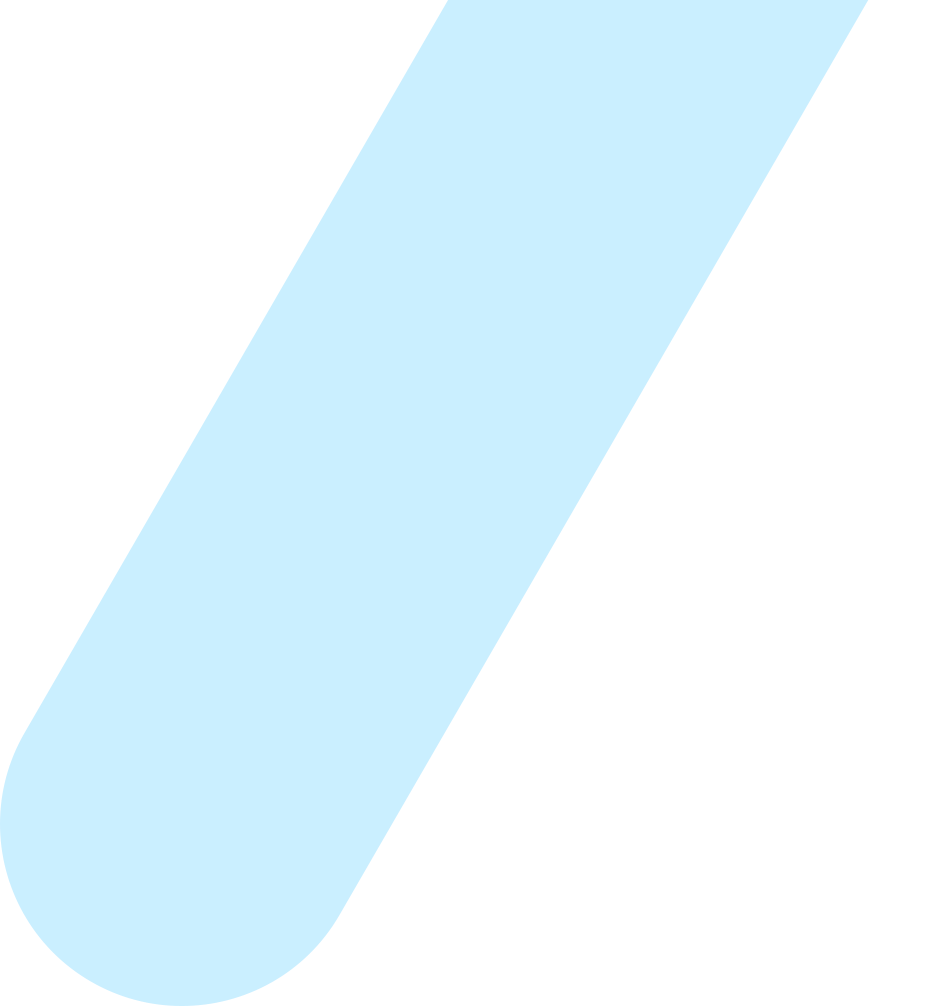 animatie iconlab