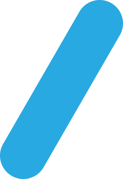 animatie iconlab