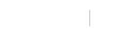 Logo Icon Lab