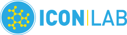 Icon Lab