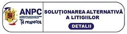 sal-logo.webp